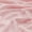 07-Pink, variant on U by Bedsure Fleece Throw Blanket for Couch Grey, Lightweight Plush Fuzzy Cozy Soft Blankets and Throws for Sofa, 50x60 inches