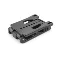 thumbnail image 4 of Tek Lok Camp Travel Belt Loops for Knife Kydex Sheath/holster Edc Holster, 4 of 5