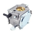 thumbnail image 7 of Carburetor for Walbro WJ-105-1 Wacker, Makita 394 151 050, 394 151 , Dolmar  Fuel Line Filter Cut Off Saw, 7 of 7