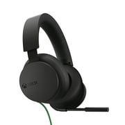 Xbox Wired Stereo Headset for Xbox Series S/X