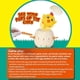 thumbnail image 4 of Shenrongtong Chick Board Game | Novelty Tricky Toy | Chick Roulette Pop Up Game Toys For Family Board Game Chick Barrel Game with Cute Egg for Kids, 4 of 5