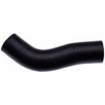 thumbnail image 1 of Gates Heater Hose 22448 OE Replacement, 1 of 3