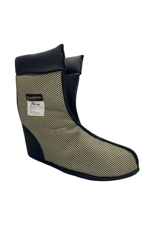 Insluated Boot Liners