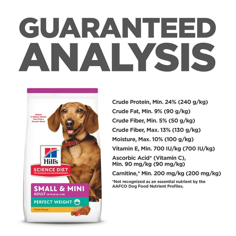 Hill's Science Diet ドライフード 12kg 382 Hill's Science Diet ドライフード 12kg Hill's Science