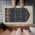 thumbnail image 4 of TIELUTT DIY Solid Wood Coffee Storage Rack Layer Adjustable Cup Area Rugs for Bedroom Living Room Rug for Kids Room Soft Fuzzy Rug Non Shedding Throw Blanket Soft Living Room Rug Thick Throw Blankets, 4 of 5