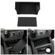 thumbnail image 5 of Compatible con Defender 110 2022-2021 Abs Negro Caja de reposabrazos de Almacenamiento Central para automóvil Caja de Almacenamiento Caja de teléfono, 5 of 5