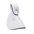 thumbnail image 4 of GUOOL Protection de Nez Confortable Protection Solaire Extérieure Coussin de Protection Solaire Blanc, 4 of 9