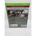 thumbnail image 3 of Tom Clancy's Ghost Recon Breakpoint - Xbox One, 3 of 9