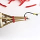 thumbnail image 5 of Sonducket Kit de Clip de cebo de pesca de cobre, juego de Clip de gusano portátil, Clip de lombriz, cebo, accesorio de pesca Type1 Sonducket OD000537-00, 5 of 6