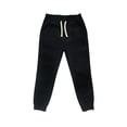 thumbnail image 1 of Pantalon Para Niño George Básico Azul Marino Elastico Cintura Talla 10, 1 of 2
