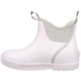 thumbnail image 3 of Men's Wheelhouse Ankle Deck Boot, 3 of 5