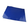 thumbnail image 4 of Tapetes Adhesivos Adhesivos 30 Hojas Multiusos para Hogar, Pasillos y Pisos Deportivos Azul 60x90cm, 4 of 9