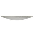 thumbnail image 3 of Elk Home Garza Traditional Steel Tray in Silver Finish, 3 of 4