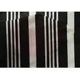thumbnail image 4 of oneOone Cotton Silk Fabric Stripe Print Sewing Fabric BTY 42 Inch Wide, 4 of 4
