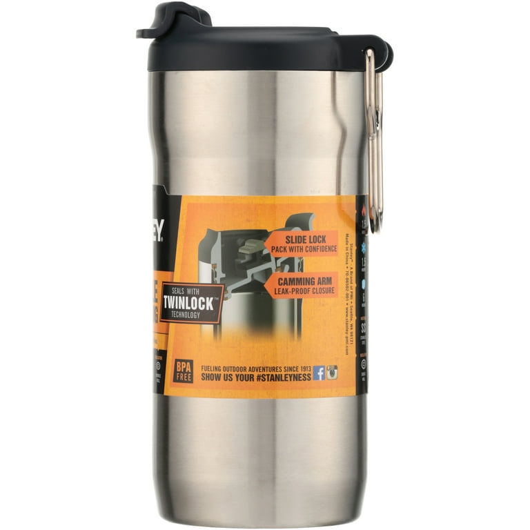 弁当箱・水筒 NEIGHBORHOOD / STANLEY . PACKABLE MUG - 弁当箱・水筒 弁当箱・水筒 NEIGHBORHOOD / STANLEY . PACKABLE MUG - 弁当箱・水筒