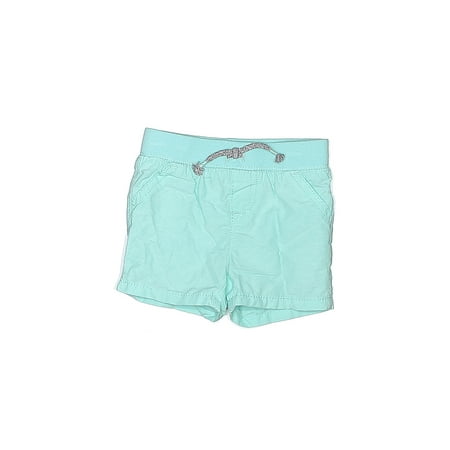 

Pre-Owned Jumping Beans Boy s Size 3 Mo Shorts