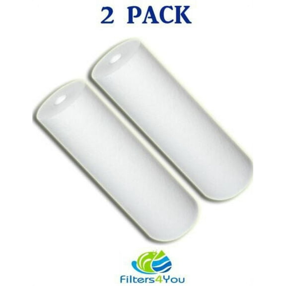 MANITOWOC ICE K-00173 Tri-L Pre Filter Replacements Cartridges