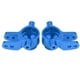 thumbnail image 4 of Piezas De Actualización De RC Portador De Cubo De Dirección De Coche RC, Nudillo De Cubo De Dirección De Coche RC, Vehículo RC Para 1/10 RC Truck RC Crawler Car RC Model Car ANGGREK Otros, 4 of 8