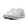 thumbnail image 2 of NIKE WOMENS P-6000 Womens "Summit White Pure Platinum" FV6603 101 FV6603 101 from Stadium Goods, 2 of 8