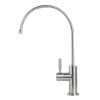 thumbnail image 4 of ALFI brand AB5008-BSS Solid Brushed Stainless Steel Drinking Water Dispenser, 4 of 14