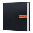 thumbnail image 1 of Large Photo Album, Simple and Large Capacity, Photo Card Box, 1 of 5