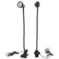 thumbnail image 1 of Clip Lamp, Eye Protection Lighting Supplies, For Beauticians Reading Enthusiasts, 1 of 8