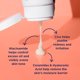 thumbnail image 3 of Crema hidratante PanOxyl PM Balancing Repair 90 ml (paquete de 2), 3 of 9