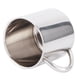 thumbnail image 4 of Taza antiescaldadura, taza de leche para té, taza de café 304, taza de agua para oficina, materiales ecológicos, 4 of 9