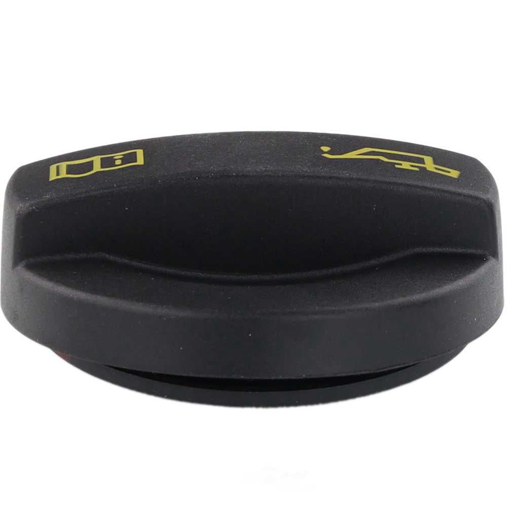 Motorad MO180 Engine Oil Filler Cap