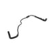 thumbnail image 1 of Engine Coolant Reservoir Hose for A4 A5 A6 Q5 2017-2021 06L121081F, 1 of 5