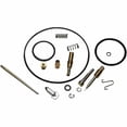 thumbnail image 1 of Moose Utility 1003-0451 Carburetor Rebuild Kit, 1 of 1