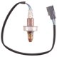 thumbnail image 1 of 89467-52060 Aire Combustible Sensor de oxígeno de relación Accesorios para automóviles para Prius, 1 of 5