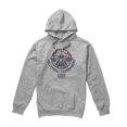 thumbnail image 1 of Top Gun Mens Volleyball Hoodie, 1 of 5