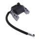 thumbnail image 4 of Bobina de Encendido Electrónico de Motosierra Accesorios de Manualidad Coser Reparar Bricolaje para Cola Módulo de bobina de encendido, 4 of 7