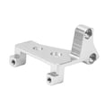 thumbnail image 2 of Asiento de Fijación de Servo RC Repuesto de Montaje de Fijación de Servo RC Ligero y Resistente para Coche de Escalada con Control Remoto 1:10 ANGGREK  Otros, 2 of 8