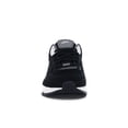 thumbnail image 3 of Nike Men's Air Max LTD 3 Black Cool Grey White Shoes, from StockX, 3 of 5