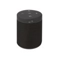 thumbnail image 2 of iLive ISBW108B - Haut-Parleur - pour Usage portable - Sans Fil - Bluetooth - Noir, 2 of 2