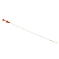 thumbnail image 1 of DYNWAVECA 1 Pack Automatic Transmission Dipstick Engine Engine Level Fluid Dipstick For Partner Saxo Xsara 117475, 1 of 8