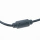 thumbnail image 5 of Wired Controller Usb Breakaway Adapter Cable Cord For Xbox 360 Gray 23cm Hfmqv, 5 of 5