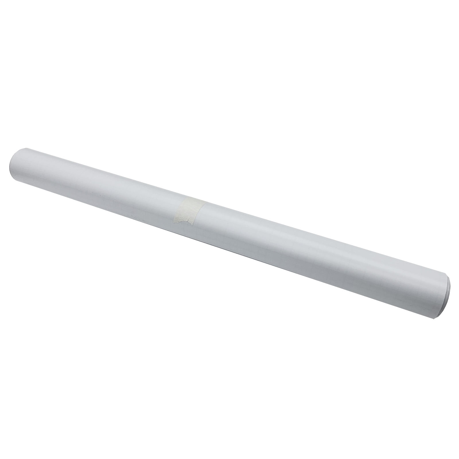 25x180 Inch Matte Cold Laminating Film Self Adhesive PVC Vinyl Roll Film