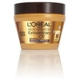 thumbnail image 1 of L'Oréal Paris Hair Expertise Extraordinary Oil Hair Mask Balm, 1 of 6