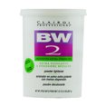 thumbnail image 1 of Blanqueador Clairol Professional BW 2 Dedusted Extra Strength 946, 1 of 1