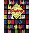 thumbnail image 1 of Pre-Owned The Cat's Meow: Purr-Fect Quilts for Cat Lovers (Paperback) by Janet Kime, Ursula G Reikes, 1 of 1