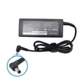thumbnail image 2 of Cargador Compatible con Laptop Virtual Zone Toshiba 19V a 2.37A Punta 5.5mm * 2.5mm, 2 of 2