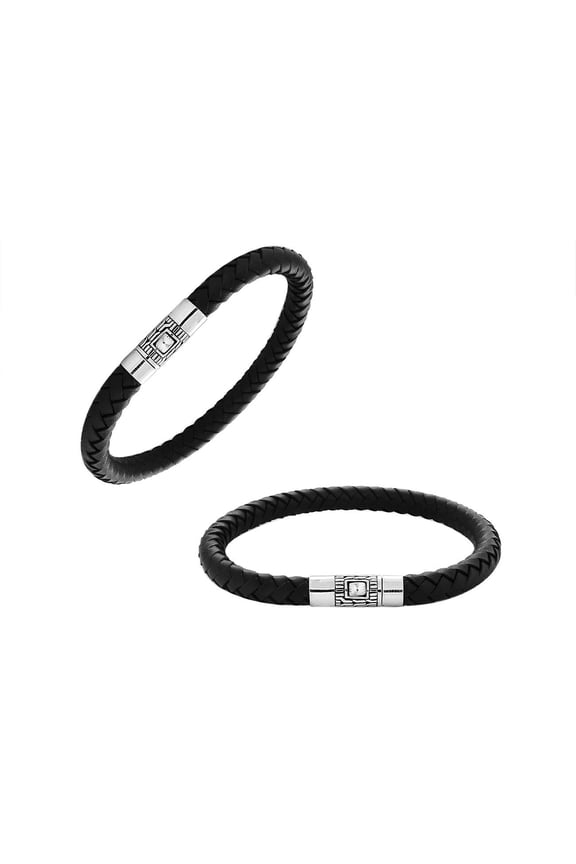 AB-1137-LT-BLK-7.5"