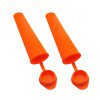 thumbnail image 3 of onlyliua up to 60% off Gifts Make Delights A Part Of Your Daily Routine With Our Convenient And Food-Safe Popsicle - Say Goodbye To Store-Bought Treats, 3 of 3
