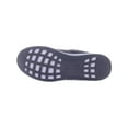 thumbnail image 5 of Womens BareTraps Brenyn Slip On Sneakers, Navy/Ash, 9.5 US, 5 of 5