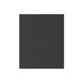 thumbnail image 1 of Lija de agua, grano 240 Truper Truper LIAG-240, 1 of 2