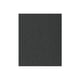 thumbnail image 1 of Lija de agua, grano 240 Truper Truper LIAG-240, 1 of 2