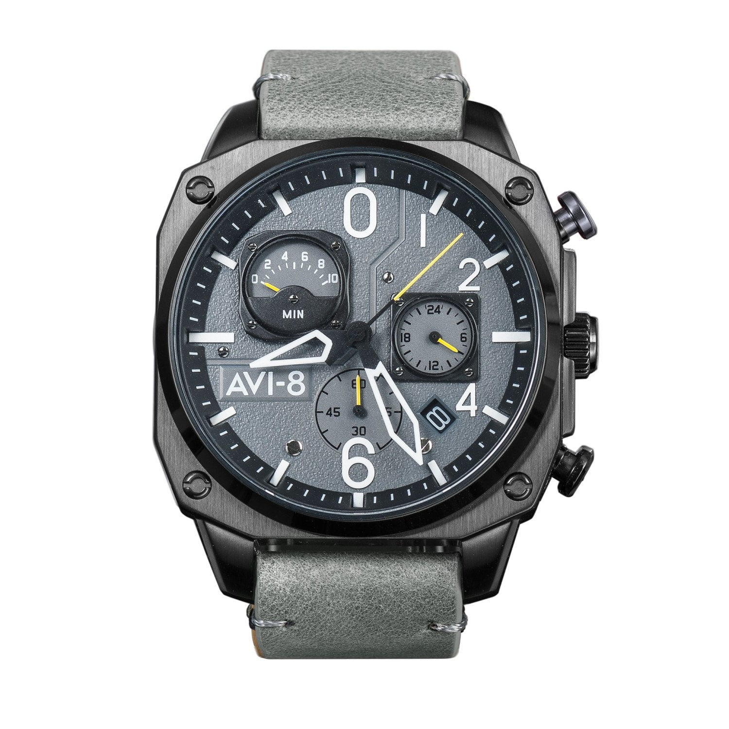 avi8 orologi